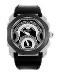 Pre-Owned Bvlgari Gerald Genta Watch